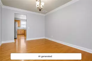 2040 Hatteras Way NW, Atlanta, GA 30318 - Photo 11