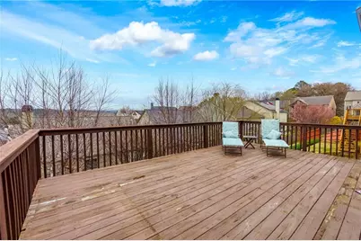 2040 Hatteras Way NW, Atlanta, GA 30318 - Photo 51