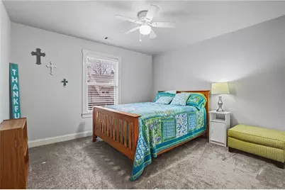 2040 Hatteras Way NW, Atlanta, GA 30318 - Photo 37