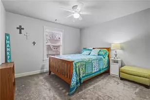 2040 Hatteras Way NW, Atlanta, GA 30318 - Photo 37