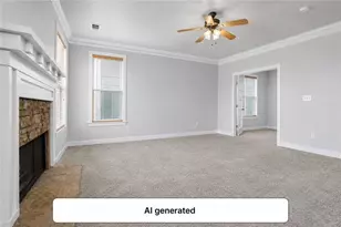 2040 Hatteras Way NW, Atlanta, GA 30318 - Photo 23