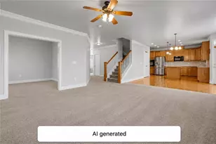 2040 Hatteras Way NW, Atlanta, GA 30318 - Photo 29