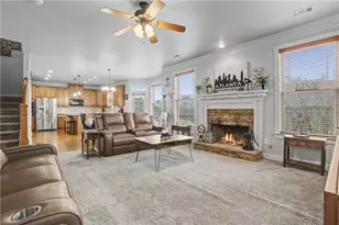 2040 Hatteras Way NW, Atlanta, GA 30318 - Photo 25