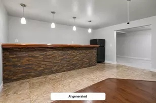 2040 Hatteras Way NW, Atlanta, GA 30318 - Photo 67