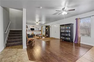 2040 Hatteras Way NW, Atlanta, GA 30318 - Photo 39