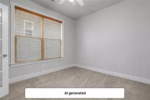 2040 Hatteras Way NW, Atlanta, GA 30318 - Photo 31
