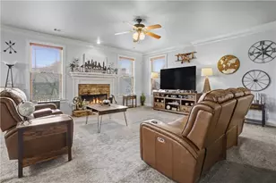 2040 Hatteras Way NW, Atlanta, GA 30318 - Photo 23