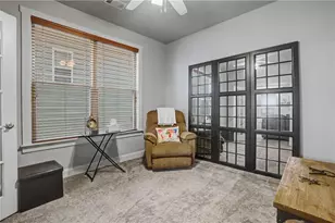 2040 Hatteras Way NW, Atlanta, GA 30318 - Photo 23