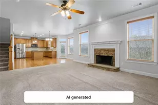 2040 Hatteras Way NW, Atlanta, GA 30318 - Photo 25