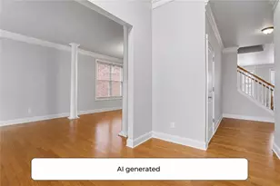 2040 Hatteras Way NW, Atlanta, GA 30318 - Photo 5