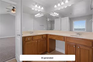 2040 Hatteras Way NW, Atlanta, GA 30318 - Photo 39