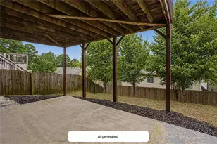 2040 Hatteras Way NW, Atlanta, GA 30318 - Photo 81