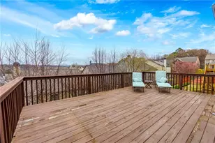 2040 Hatteras Way NW, Atlanta, GA 30318 - Photo 49