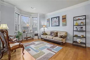 2040 Hatteras Way NW, Atlanta, GA 30318 - Photo 11