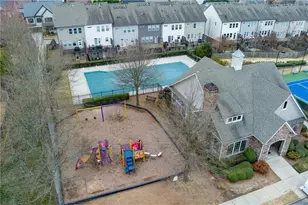 2040 Hatteras Way NW, Atlanta, GA 30318 - Photo 49