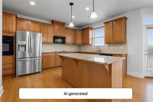 2040 Hatteras Way NW, Atlanta, GA 30318 - Photo 17