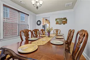 2040 Hatteras Way NW, Atlanta, GA 30318 - Photo 13