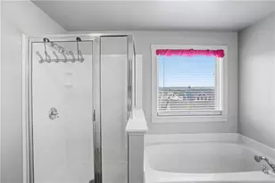 2040 Hatteras Way NW, Atlanta, GA 30318 - Photo 31