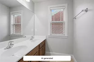 2040 Hatteras Way NW, Atlanta, GA 30318 - Photo 51