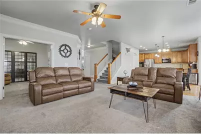 2040 Hatteras Way NW, Atlanta, GA 30318 - Photo 17