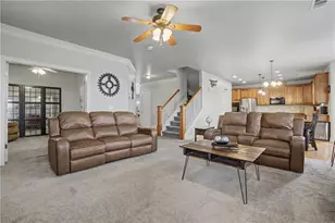 2040 Hatteras Way NW, Atlanta, GA 30318 - Photo 17