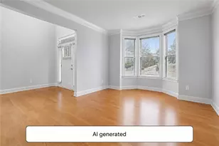 2040 Hatteras Way NW, Atlanta, GA 30318 - Photo 7