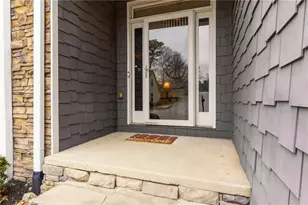 2040 Hatteras Way NW, Atlanta, GA 30318 - Photo 7