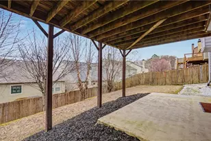 2040 Hatteras Way NW, Atlanta, GA 30318 - Photo 45