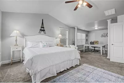2040 Hatteras Way NW, Atlanta, GA 30318 - Photo 27