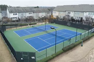 2040 Hatteras Way NW, Atlanta, GA 30318 - Photo 53