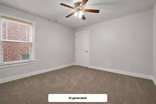 2040 Hatteras Way NW, Atlanta, GA 30318 - Photo 55