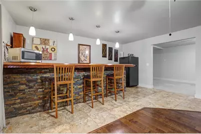 2040 Hatteras Way NW, Atlanta, GA 30318 - Photo 47