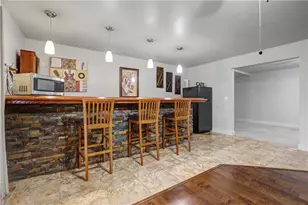 2040 Hatteras Way NW, Atlanta, GA 30318 - Photo 47