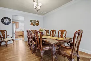 2040 Hatteras Way NW, Atlanta, GA 30318 - Photo 13