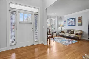 2040 Hatteras Way NW, Atlanta, GA 30318 - Photo 7