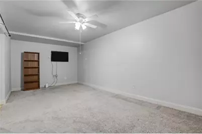 2040 Hatteras Way NW, Atlanta, GA 30318 - Photo 37