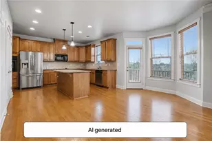2040 Hatteras Way NW, Atlanta, GA 30318 - Photo 15