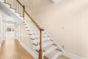 107 Paces Run SE, Atlanta, GA 30339 - Photo 3