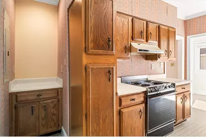 107 Paces Run SE #107, Atlanta, GA 30339 - Photo 15