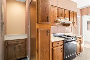 107 Paces Run SE, Atlanta, GA 30339 - Photo 15