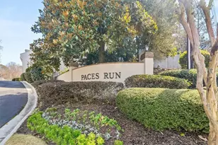 107 Paces Run SE, Atlanta, GA 30339 - Photo 37