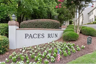 107 Paces Run SE #107, Atlanta, GA 30339 - Photo 23