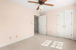 107 Paces Run SE, Atlanta, GA 30339 - Photo 19
