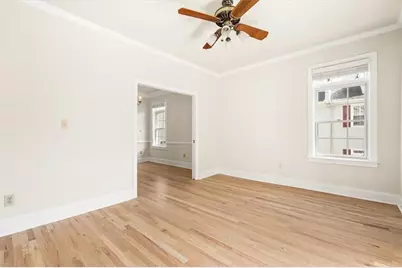 107 Paces Run SE #107, Atlanta, GA 30339 - Photo 11