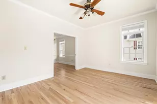 107 Paces Run SE, Atlanta, GA 30339 - Photo 11