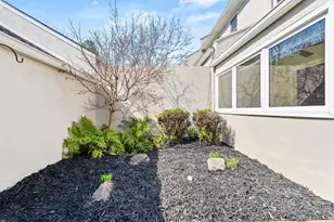 107 Paces Run SE, Atlanta, GA 30339 - Photo 33