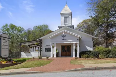 107 Paces Run SE #107, Atlanta, GA 30339 - Photo 39