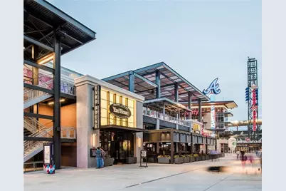 107 Paces Run SE #107, Atlanta, GA 30339 - Photo 47