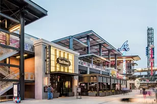 107 Paces Run SE, Atlanta, GA 30339 - Photo 47