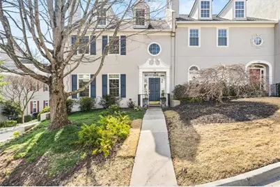 107 Paces Run SE #107, Atlanta, GA 30339 - Photo 35